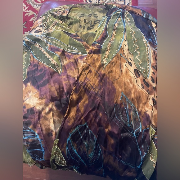 Kimono - Picture 2 of 2